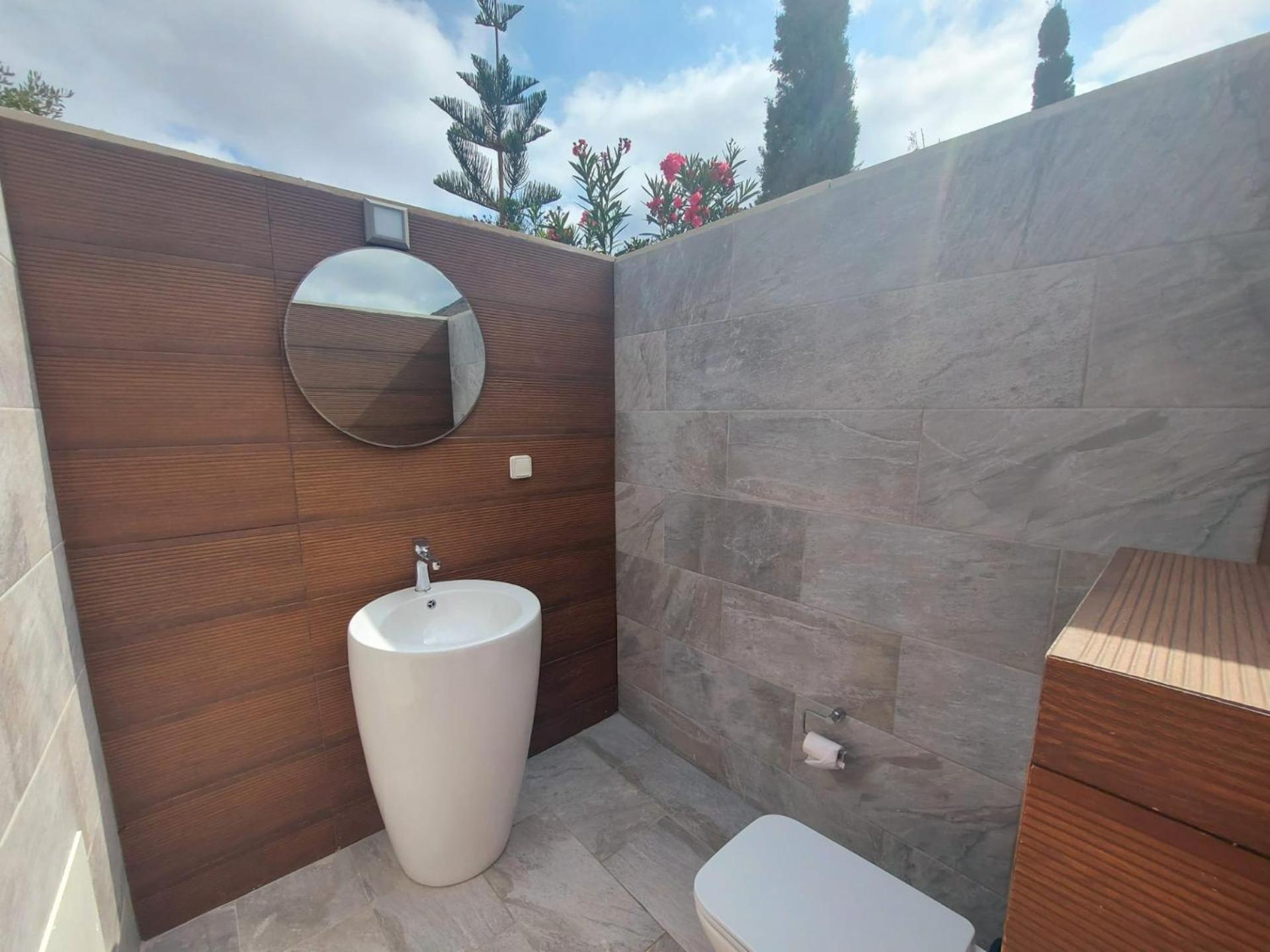Villa Gloria Seaview - Luxury & Family Kokkino Chorio Экстерьер фото