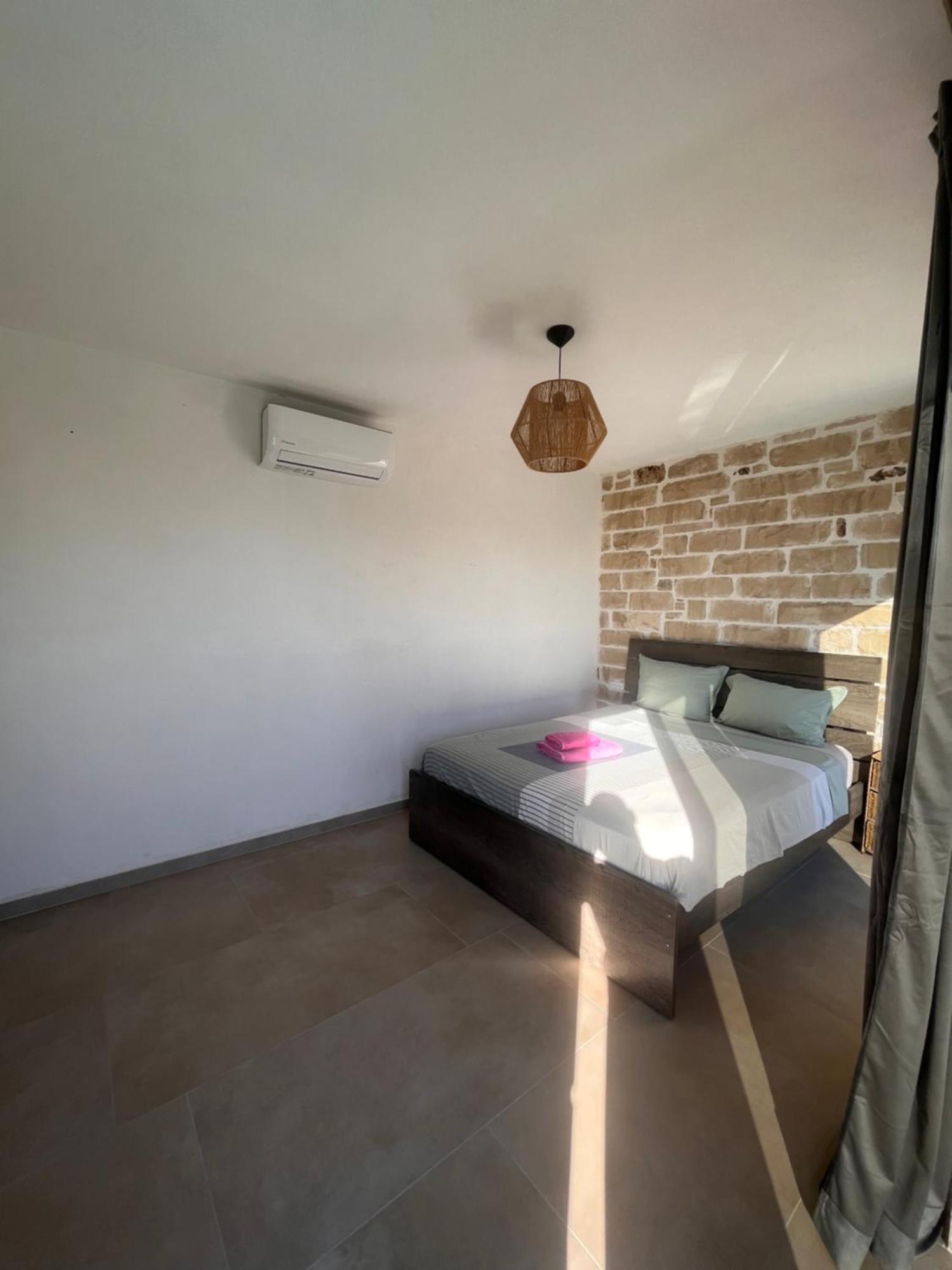Villa Gloria Seaview - Luxury & Family Kokkino Chorio Экстерьер фото