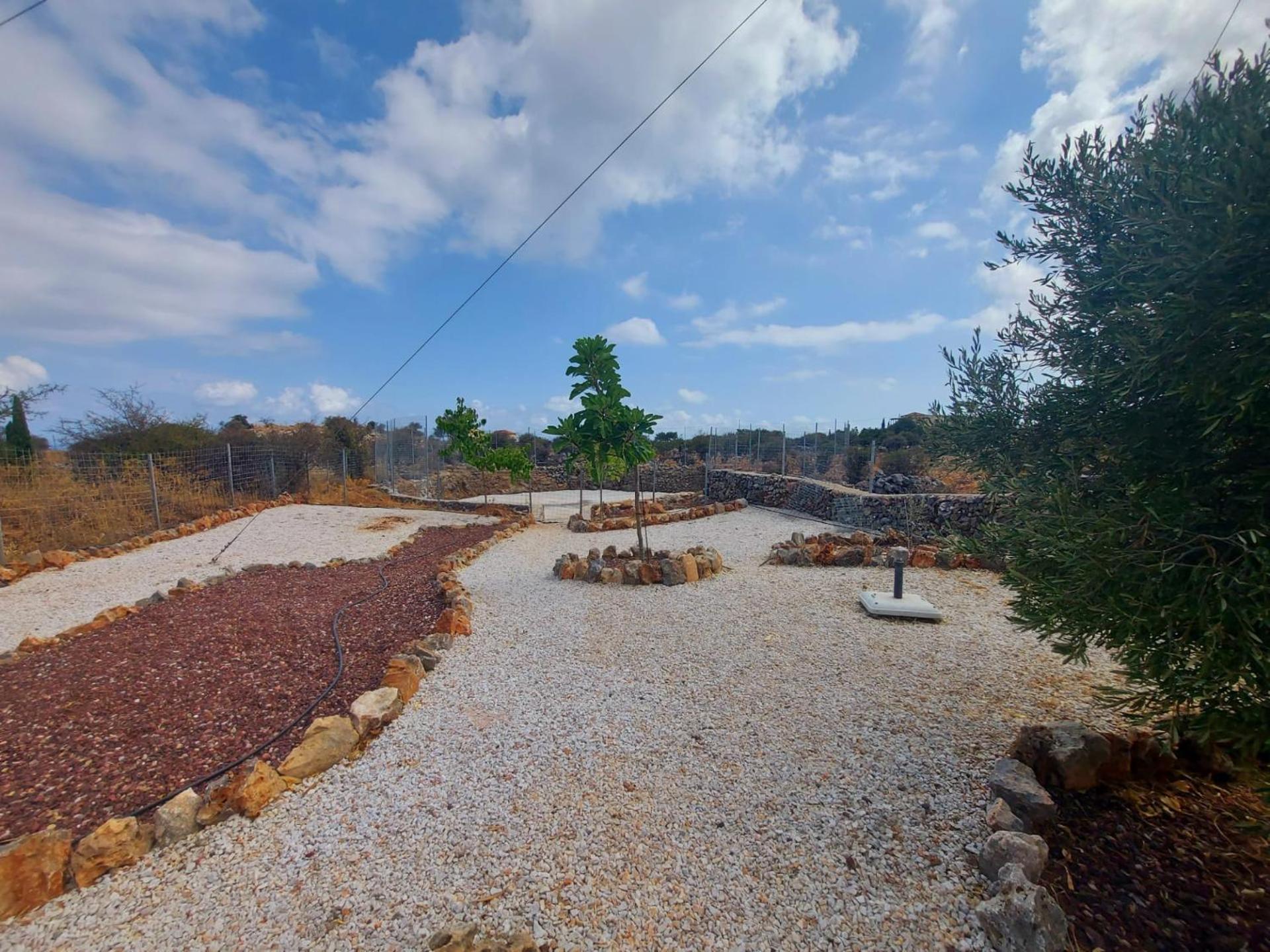Villa Gloria Seaview - Luxury & Family Kokkino Chorio Экстерьер фото